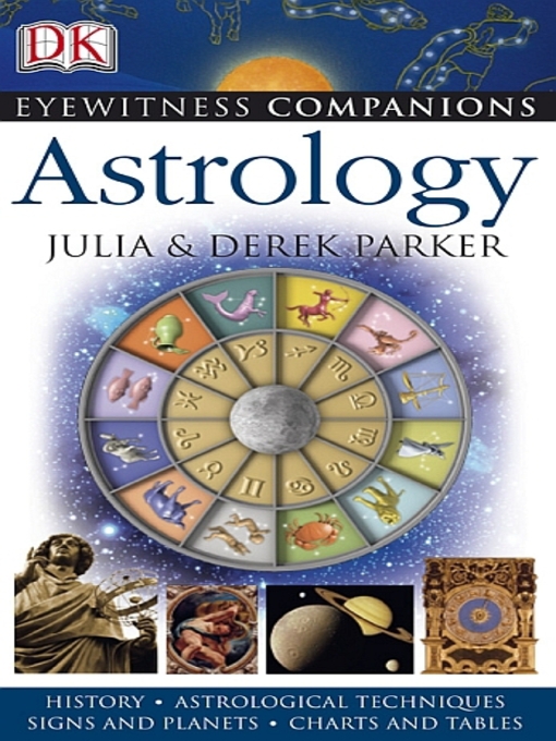 Astrology Books In Hindi Pdf